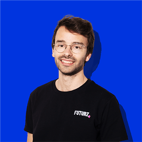 ClementP avatar