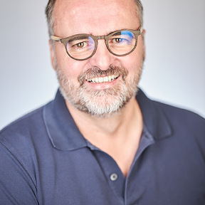 GuillaumeL avatar