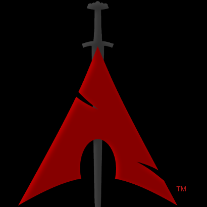 MatthElNino avatar