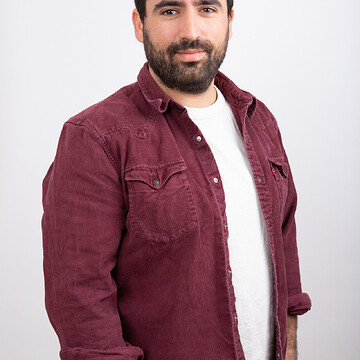 Arthur_Bouhanna avatar