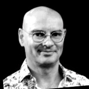 Seb_M avatar