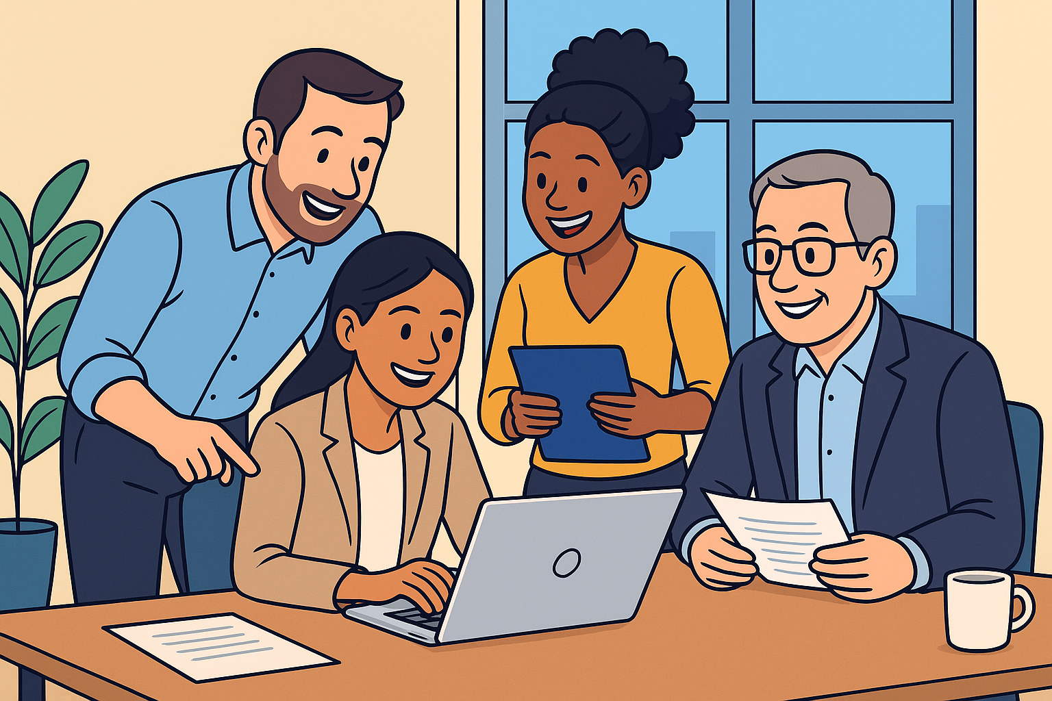 Cyprès PRODUCTION avatar