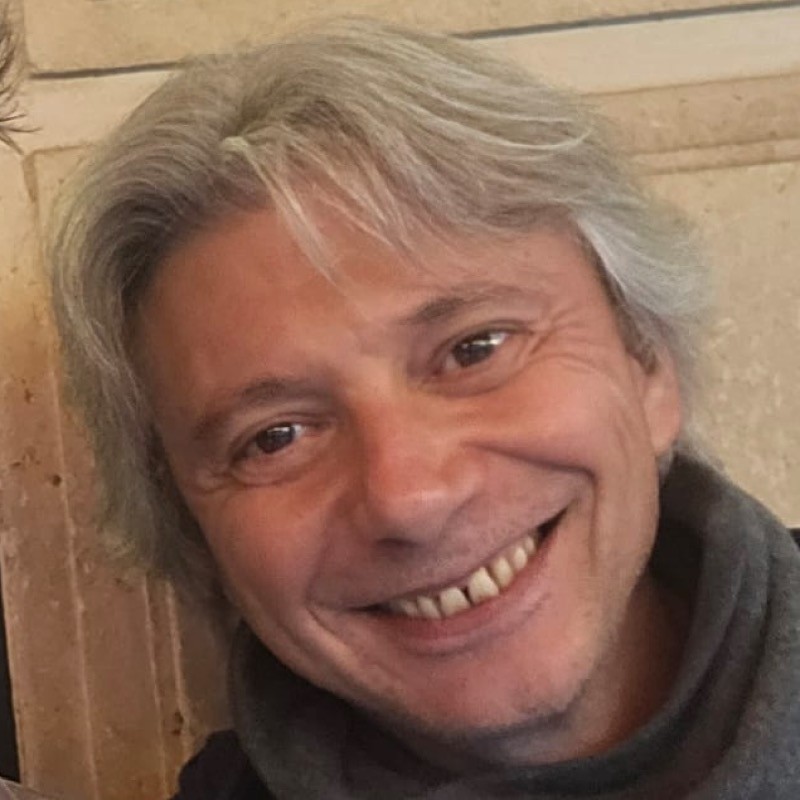 fredm avatar