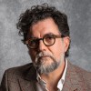 fabio.paracchini avatar