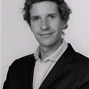 Louis_GODET avatar
