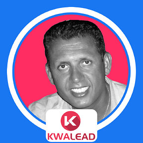 kwalead avatar