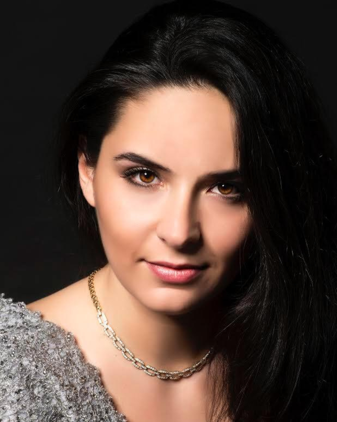 Antonia Comito avatar