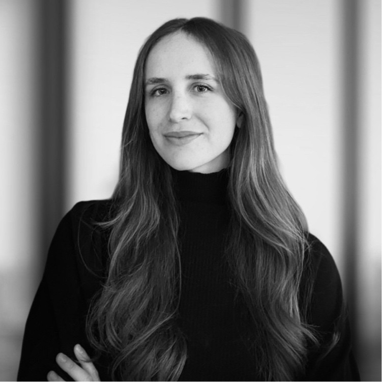 maria vittoria.dalla rosa prati avatar