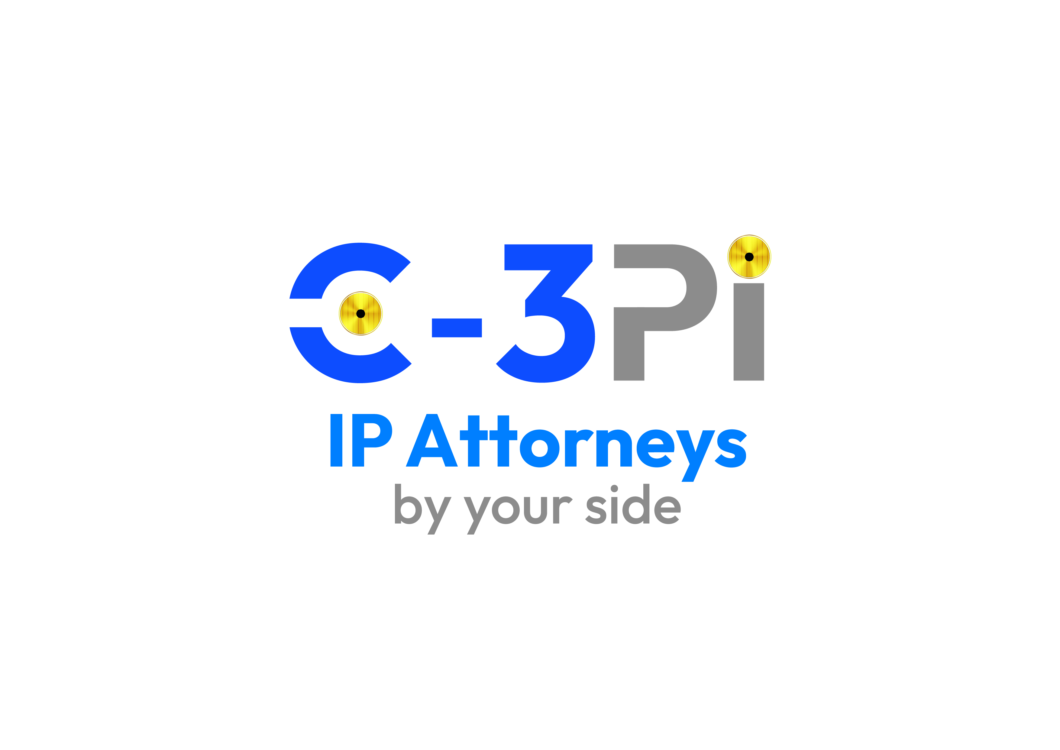 C3PI avatar