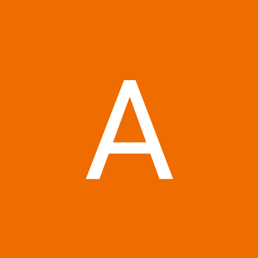Abderahmane_Habaieb avatar