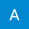 Audoin avatar