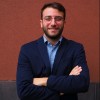 pierluigi.vaccaro avatar