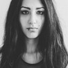 daniela.baro minuti avatar
