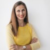 Georgiana  avatar