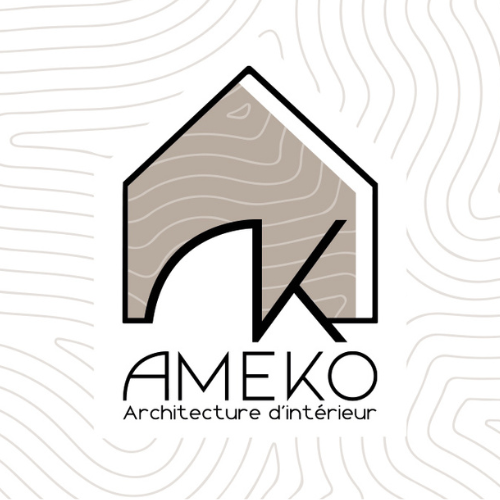 AMEKO Intérieur avatar