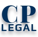 CP Legal - https://www.cplegalstudio.com/