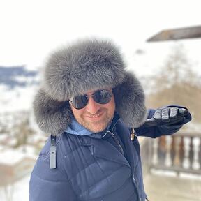 GuillaumeD avatar