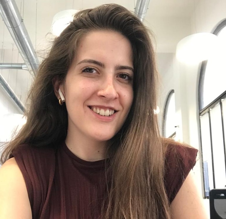 victoria avatar