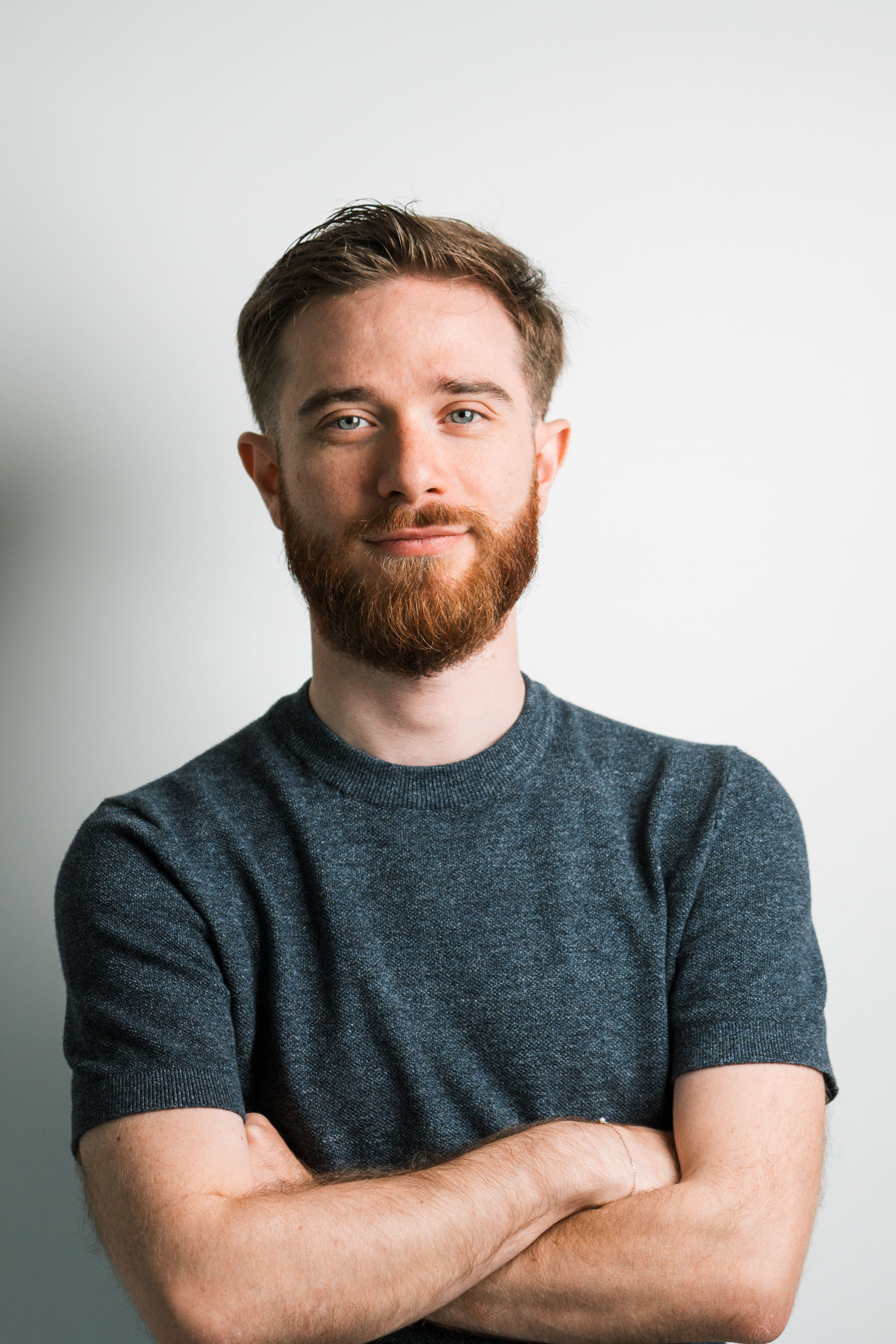 giovanni.albero avatar