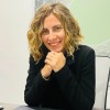 silvia.favulli avatar