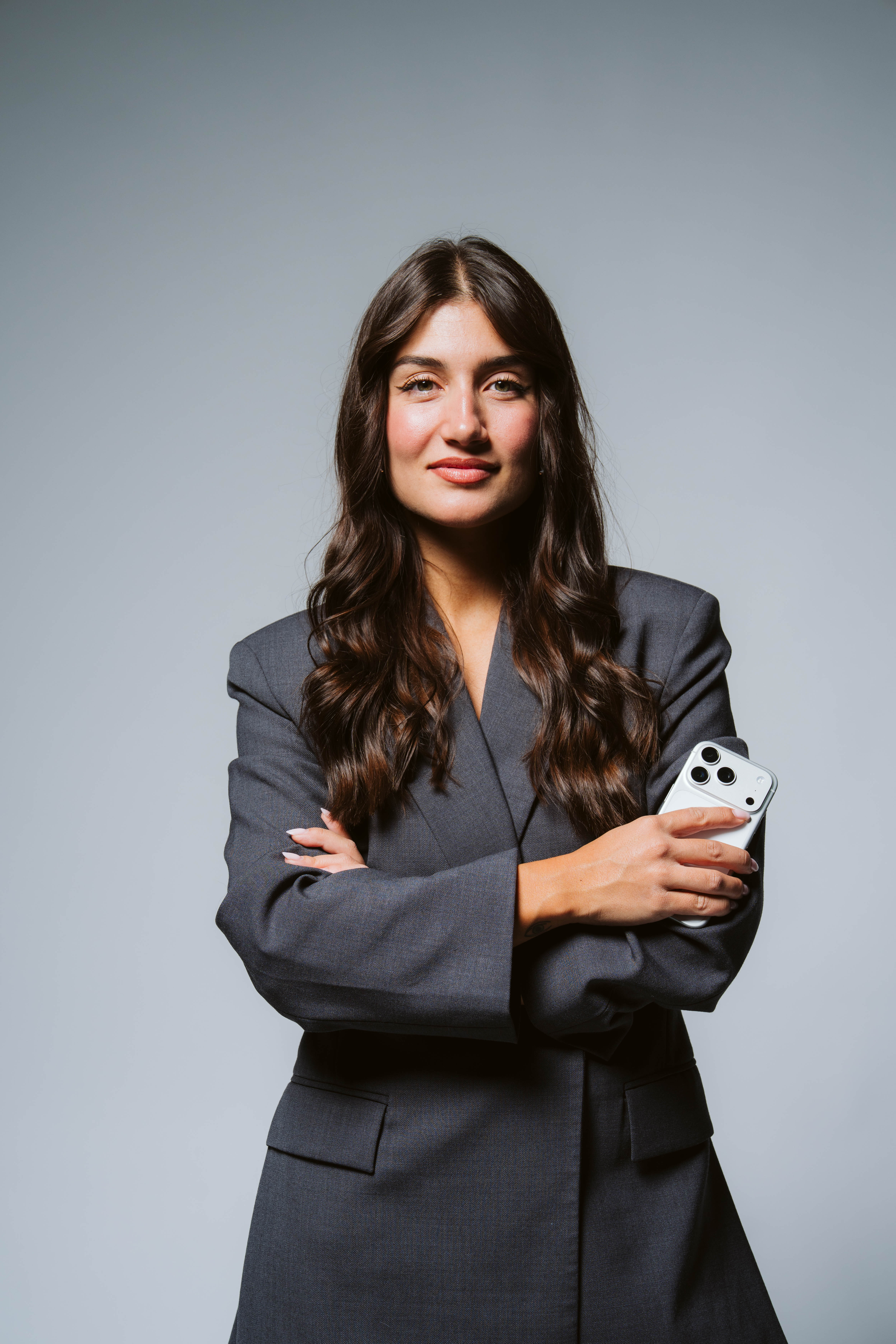 ariannacavina avatar