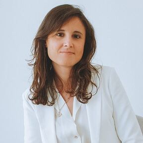 Lilia avatar