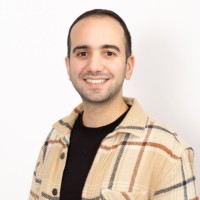 tamer.a. avatar